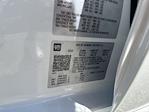 New 2025 GMC Sierra 1500 Elevation Double Cab 4WD Pickup for sale #E13665 - photo 67