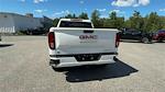 New 2025 GMC Sierra 1500 Elevation Double Cab 4WD Pickup for sale #E13665 - photo 8