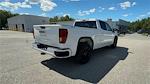 New 2025 GMC Sierra 1500 Elevation Double Cab 4WD Pickup for sale #E13665 - photo 2