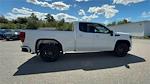New 2025 GMC Sierra 1500 Elevation Double Cab 4WD Pickup for sale #E13665 - photo 9