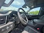 New 2025 GMC Sierra 2500 Denali Crew Cab 4WD Pickup for sale #E13668 - photo 10