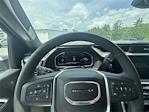 New 2025 GMC Sierra 2500 Denali Crew Cab 4WD Pickup for sale #E13668 - photo 11