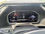 New 2025 GMC Sierra 2500 Denali Crew Cab 4WD Pickup for sale #E13668 - photo 12