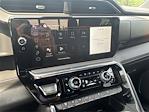 New 2025 GMC Sierra 2500 Denali Crew Cab 4WD Pickup for sale #E13668 - photo 13