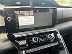 New 2025 GMC Sierra 2500 Denali Crew Cab 4WD Pickup for sale #E13668 - photo 14