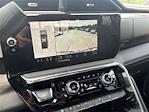 New 2025 GMC Sierra 2500 Denali Crew Cab 4WD Pickup for sale #E13668 - photo 15