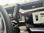 New 2025 GMC Sierra 2500 Denali Crew Cab 4WD Pickup for sale #E13668 - photo 16