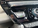New 2025 GMC Sierra 2500 Denali Crew Cab 4WD Pickup for sale #E13668 - photo 17