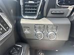 New 2025 GMC Sierra 2500 Denali Crew Cab 4WD Pickup for sale #E13668 - photo 18