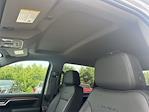 New 2025 GMC Sierra 2500 Denali Crew Cab 4WD Pickup for sale #E13668 - photo 19