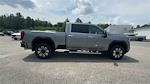 New 2025 GMC Sierra 2500 Denali Crew Cab 4WD Pickup for sale #E13668 - photo 2