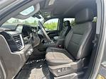 New 2025 GMC Sierra 2500 Denali Crew Cab 4WD Pickup for sale #E13668 - photo 20