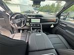 New 2025 GMC Sierra 2500 Denali Crew Cab 4WD Pickup for sale #E13668 - photo 21