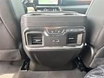 New 2025 GMC Sierra 2500 Denali Crew Cab 4WD Pickup for sale #E13668 - photo 22