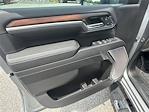New 2025 GMC Sierra 2500 Denali Crew Cab 4WD Pickup for sale #E13668 - photo 23