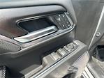 New 2025 GMC Sierra 2500 Denali Crew Cab 4WD Pickup for sale #E13668 - photo 24