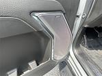 New 2025 GMC Sierra 2500 Denali Crew Cab 4WD Pickup for sale #E13668 - photo 25