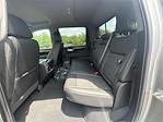 New 2025 GMC Sierra 2500 Denali Crew Cab 4WD Pickup for sale #E13668 - photo 26