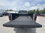 New 2025 GMC Sierra 2500 Denali Crew Cab 4WD Pickup for sale #E13668 - photo 27