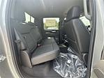 New 2025 GMC Sierra 2500 Denali Crew Cab 4WD Pickup for sale #E13668 - photo 28
