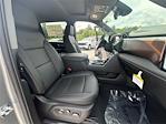 New 2025 GMC Sierra 2500 Denali Crew Cab 4WD Pickup for sale #E13668 - photo 29