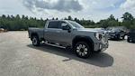 New 2025 GMC Sierra 2500 Denali Crew Cab 4WD Pickup for sale #E13668 - photo 3