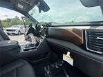 New 2025 GMC Sierra 2500 Denali Crew Cab 4WD Pickup for sale #E13668 - photo 30