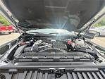 New 2025 GMC Sierra 2500 Denali Crew Cab 4WD Pickup for sale #E13668 - photo 31