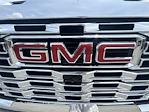 New 2025 GMC Sierra 2500 Denali Crew Cab 4WD Pickup for sale #E13668 - photo 32
