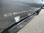 New 2025 GMC Sierra 2500 Denali Crew Cab 4WD Pickup for sale #E13668 - photo 33