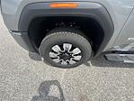 New 2025 GMC Sierra 2500 Denali Crew Cab 4WD Pickup for sale #E13668 - photo 34