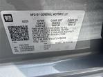 New 2025 GMC Sierra 2500 Denali Crew Cab 4WD Pickup for sale #E13668 - photo 35