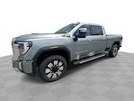 New 2025 GMC Sierra 2500 Denali Crew Cab 4WD Pickup for sale #E13668 - photo 37