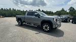 New 2025 GMC Sierra 2500 Denali Crew Cab 4WD Pickup for sale #E13668 - photo 39