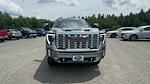 New 2025 GMC Sierra 2500 Denali Crew Cab 4WD Pickup for sale #E13668 - photo 40