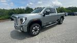 New 2025 GMC Sierra 2500 Denali Crew Cab 4WD Pickup for sale #E13668 - photo 41