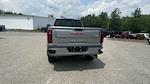 New 2025 GMC Sierra 2500 Denali Crew Cab 4WD Pickup for sale #E13668 - photo 44