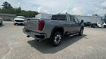 New 2025 GMC Sierra 2500 Denali Crew Cab 4WD Pickup for sale #E13668 - photo 45