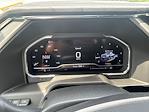 New 2025 GMC Sierra 2500 Denali Crew Cab 4WD Pickup for sale #E13668 - photo 48