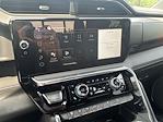 New 2025 GMC Sierra 2500 Denali Crew Cab 4WD Pickup for sale #E13668 - photo 49