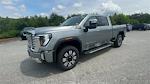 New 2025 GMC Sierra 2500 Denali Crew Cab 4WD Pickup for sale #E13668 - photo 5