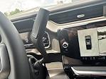 New 2025 GMC Sierra 2500 Denali Crew Cab 4WD Pickup for sale #E13668 - photo 52