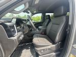 New 2025 GMC Sierra 2500 Denali Crew Cab 4WD Pickup for sale #E13668 - photo 56