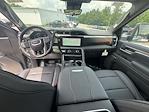 New 2025 GMC Sierra 2500 Denali Crew Cab 4WD Pickup for sale #E13668 - photo 57