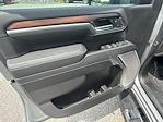 New 2025 GMC Sierra 2500 Denali Crew Cab 4WD Pickup for sale #E13668 - photo 59