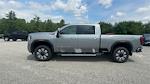 New 2025 GMC Sierra 2500 Denali Crew Cab 4WD Pickup for sale #E13668 - photo 6