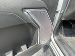 New 2025 GMC Sierra 2500 Denali Crew Cab 4WD Pickup for sale #E13668 - photo 61