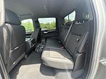 New 2025 GMC Sierra 2500 Denali Crew Cab 4WD Pickup for sale #E13668 - photo 62