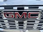 New 2025 GMC Sierra 2500 Denali Crew Cab 4WD Pickup for sale #E13668 - photo 68