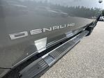New 2025 GMC Sierra 2500 Denali Crew Cab 4WD Pickup for sale #E13668 - photo 69